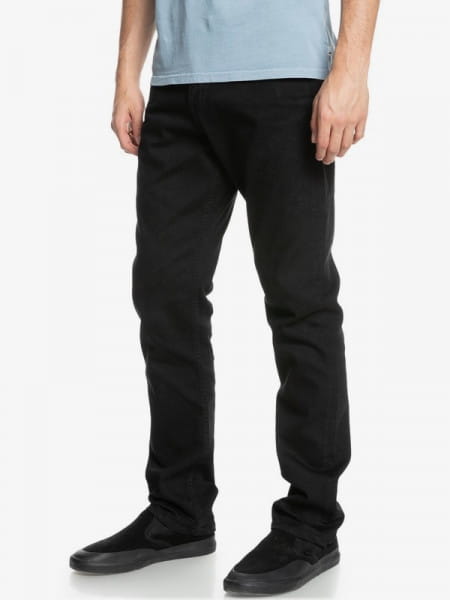 .///    Aqua Cult Regular Fit
