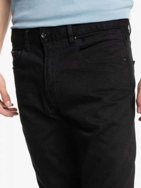 .///    Aqua Cult Regular Fit