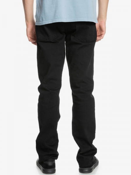 .///    Aqua Cult Regular Fit