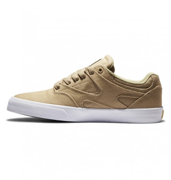 .//  /  DC Kalis Vulc