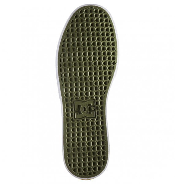 .//  /  DC Kalis Vulc