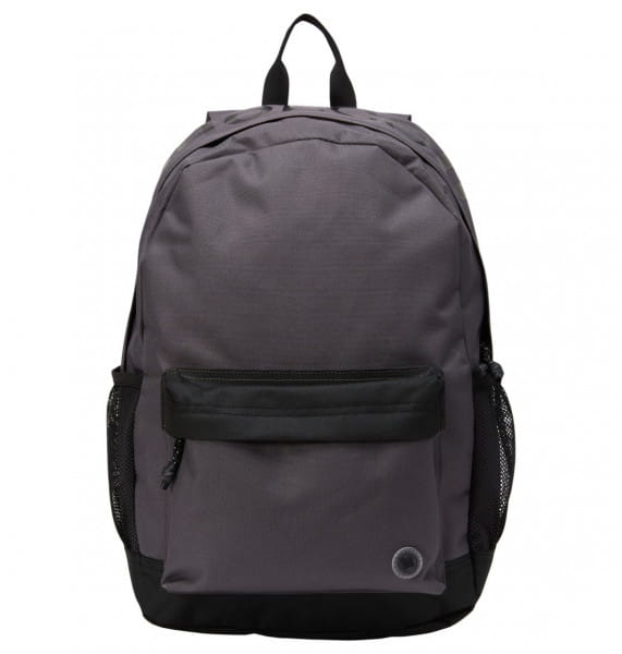 

Рюкзак Backsider 18.5L, Серый, ADYBP03078