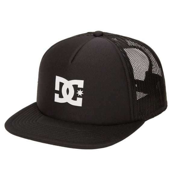 Dc hats best sale