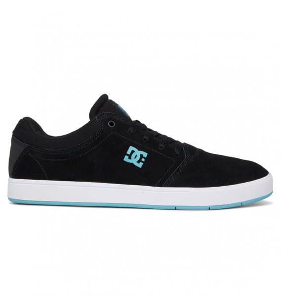 Dc shoes Валдбериес