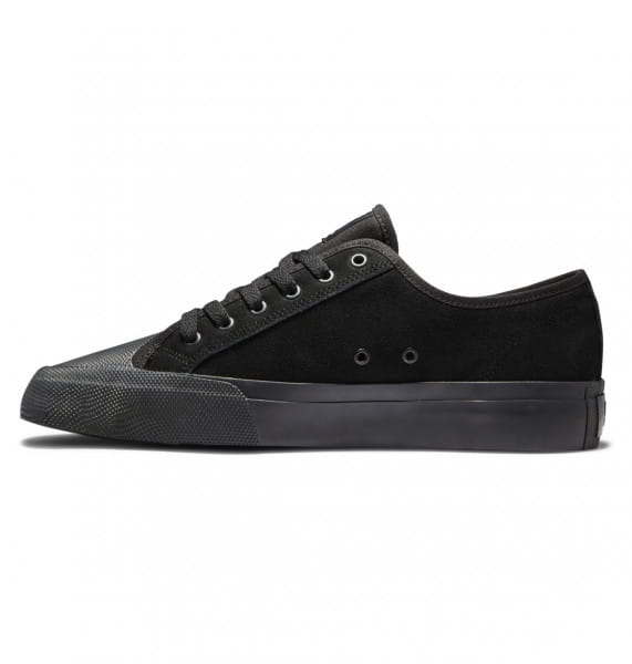 //  /    DC SHOES Manual S