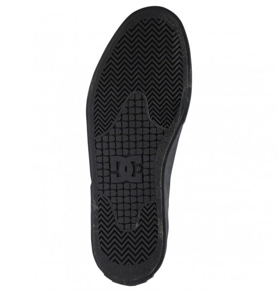 //  /    DC SHOES Manual S