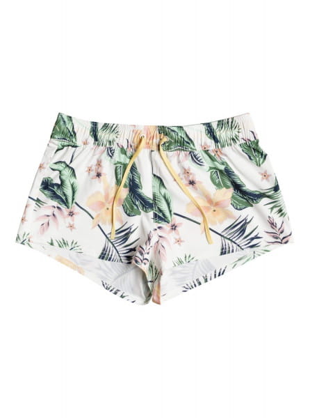 .///   ROXY Praslin 2" Bright White Praslin