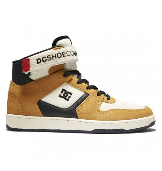 Dc shoes Валдбериес