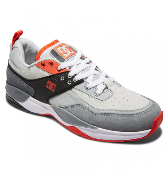 .//  /  DC SHOES E.Tribeka Se