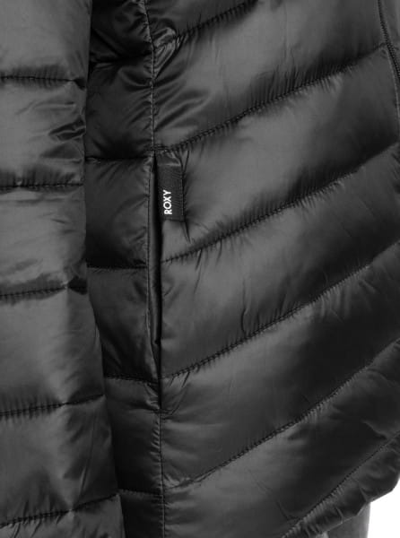 .// /   ROXY Coast Road Anthracite