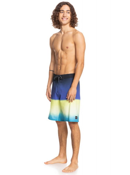 ./  //   Surfsilk Slab 20"