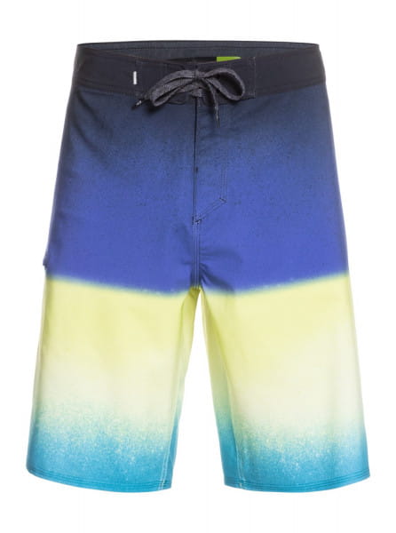 ./  //   Surfsilk Slab 20"