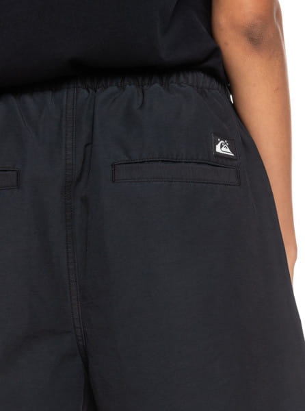 .///    Quiksilver Wild Trip