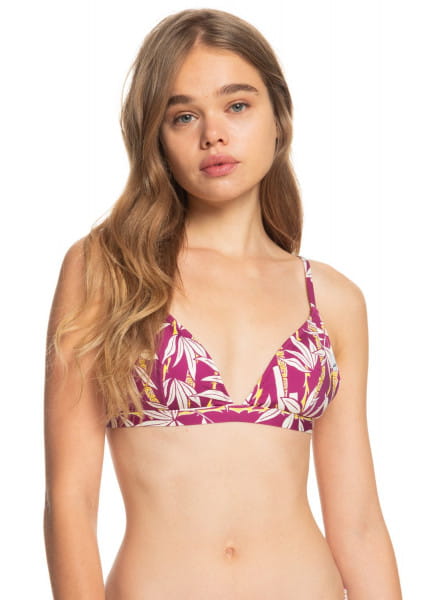 Женский Лиф Classic