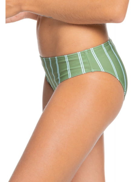   ROXY Body