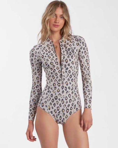 .///   Billabong    Surf Capsule Salty Dayz