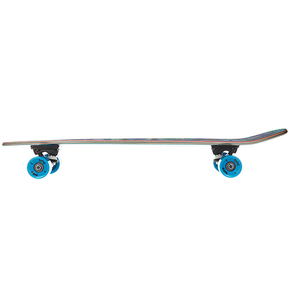 //  /        Psyna 8,25X31,  59X43Mm/83A  5,  Abec 7
