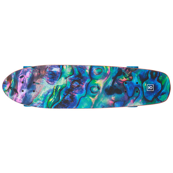 //  /        Psyna 8,25X31,  59X43Mm/83A  5,  Abec 7