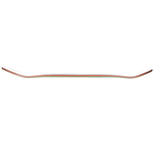 //  /       Gold Bar 8.125 X 32 (20.6 )