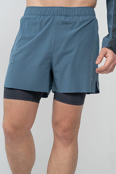 Купить шорты/тайтсы Running A-COOL (852115504-1) в интернет-магазине ...