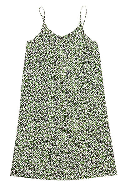   - Calico