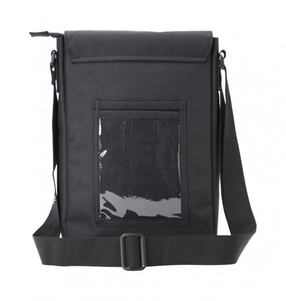 .//  /    - DC Explorer Satchel