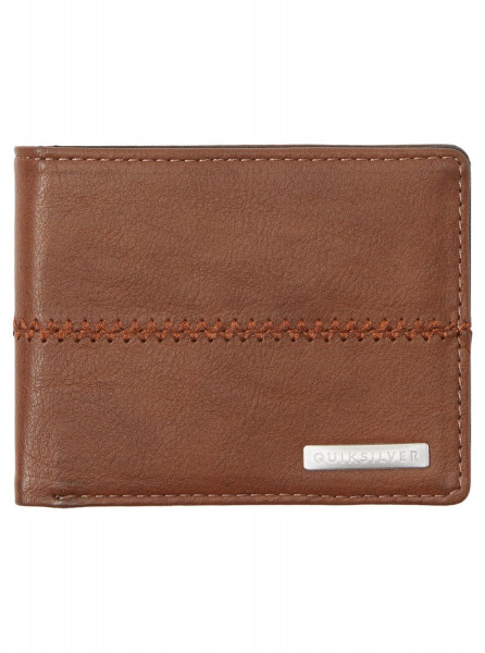  Stitchy for Men