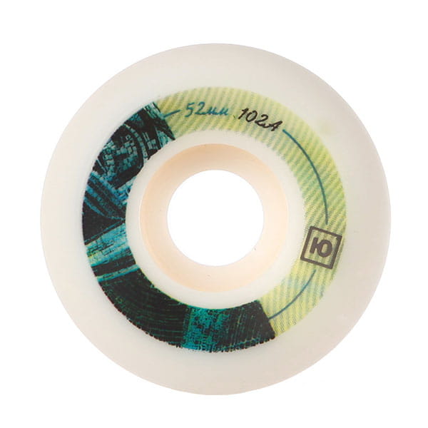     Toy,  52mm, 102a