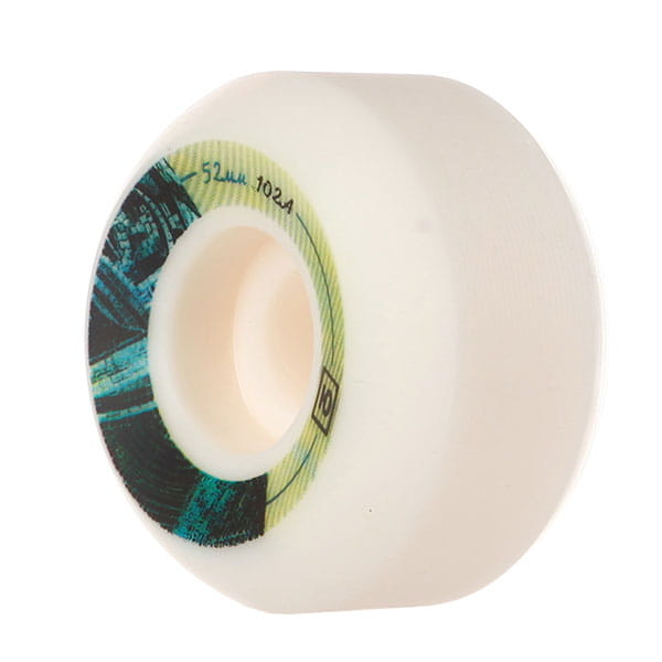     Toy,  52mm, 102a