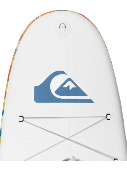 /  /SUP/SUP  Quiksilver Sup Thor 10'6''