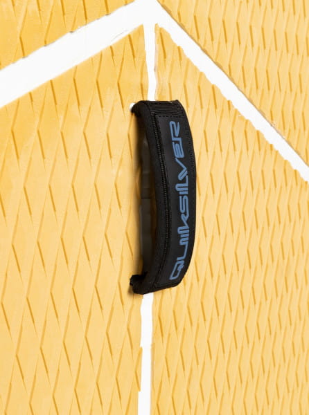 /  /SUP/SUP  Quiksilver Sup Thor 10'6''