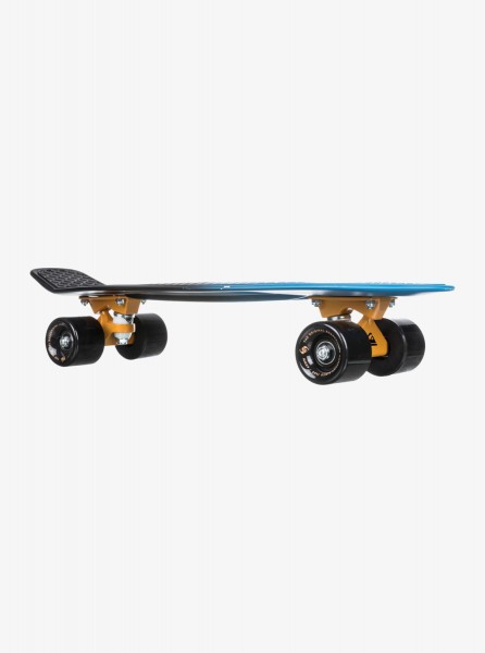 //  /    QUIKSILVER Deep Sea