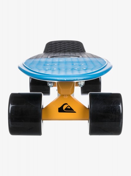 //  /    QUIKSILVER Deep Sea