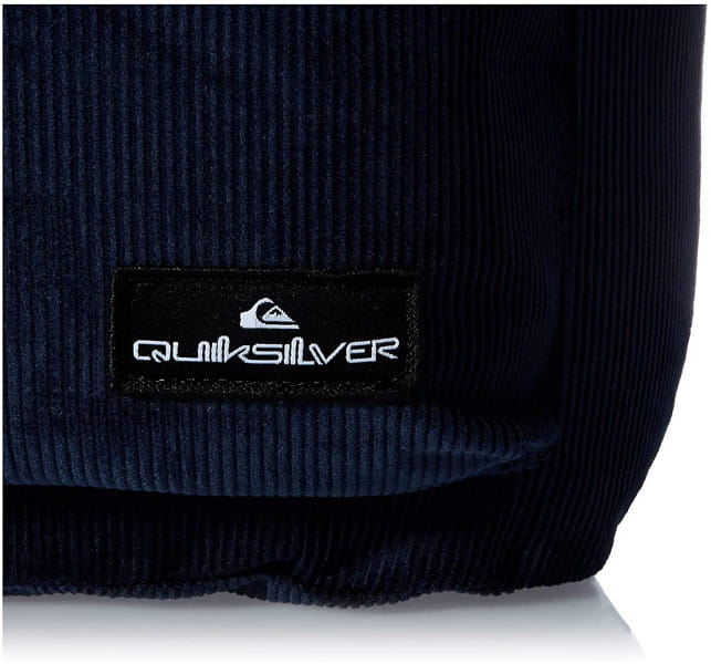 Рюкзак The Poster 26L QUIKSILVER AQYBP03112, размер 1SZ, цвет синий - фото 3