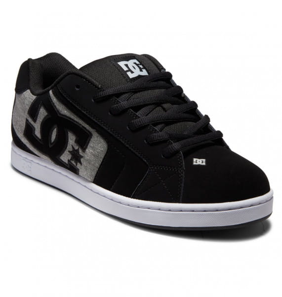 dc shoes boardriders