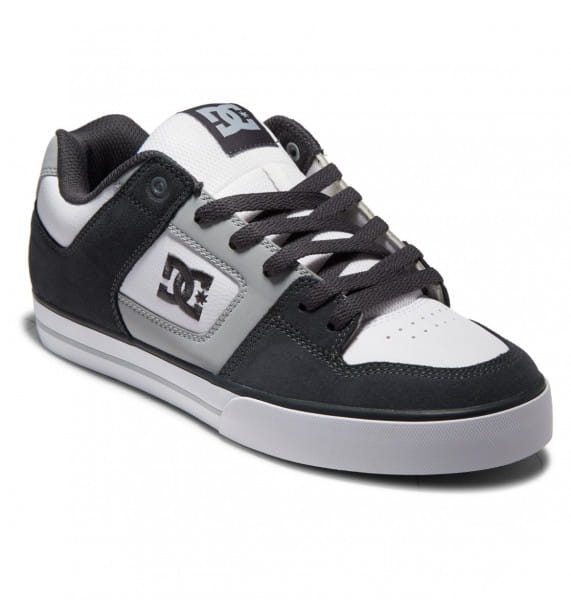 Dc shoes Валдбериес