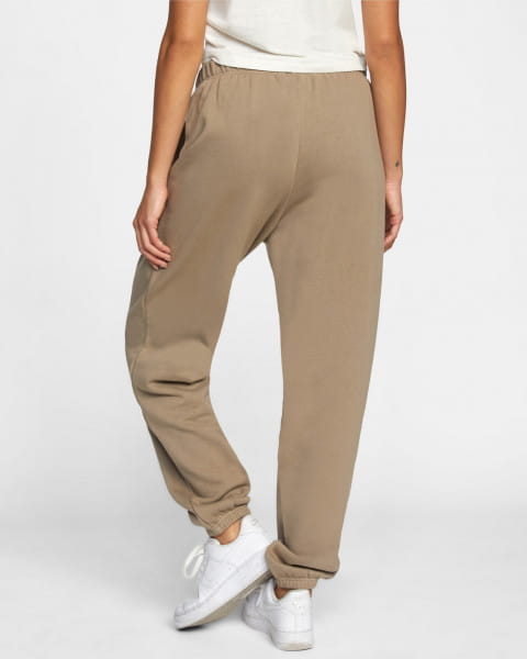    Retro Sweats