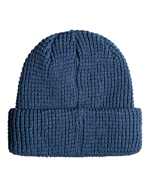.// /   Billabong Walled Deep Blue