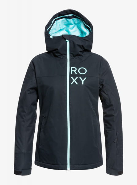 .//  /    ROXY Galaxy
