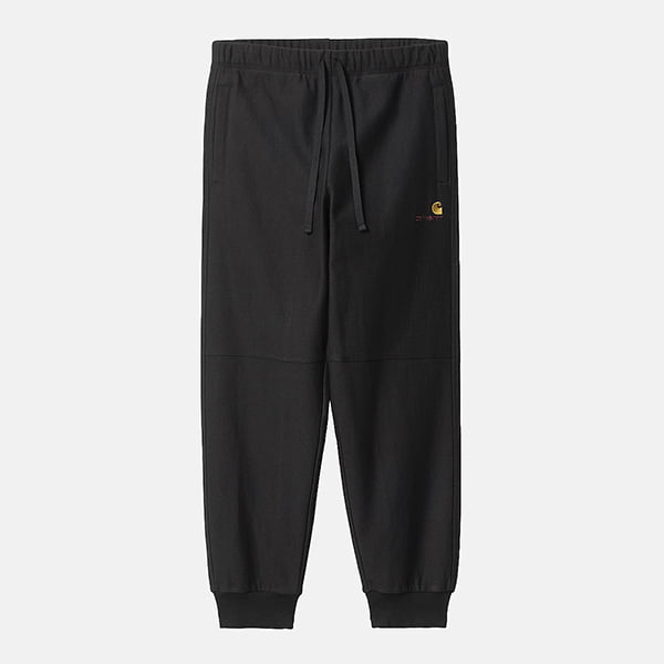 Carhartt WIP Chase Sweat Pant I028284GH GO