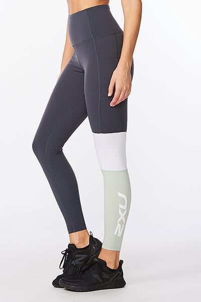 2xu pants online