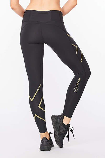 2xu yoga pants