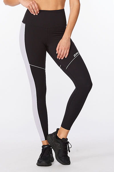 2xu yoga pants online