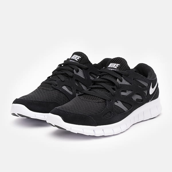 Nike Free Run 2 537732 004