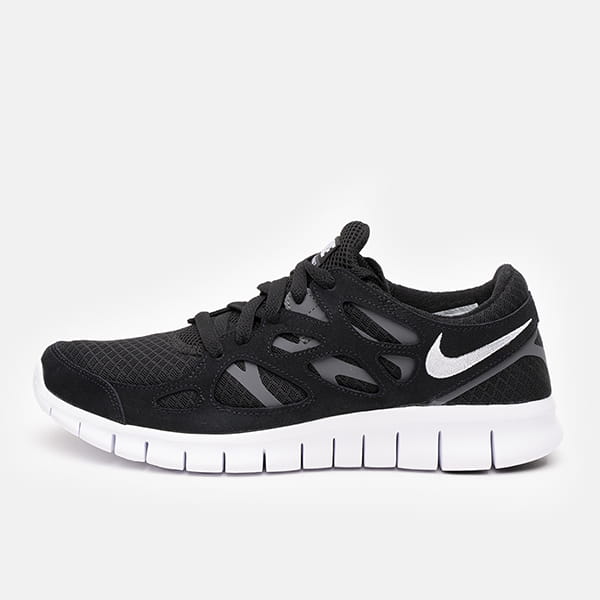 Nike free specifications best sale