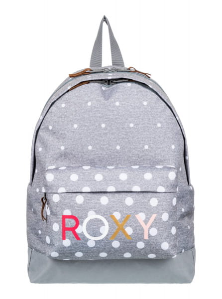 

Рюкзак Modern Heart 30L, Серый, ERJBP04368