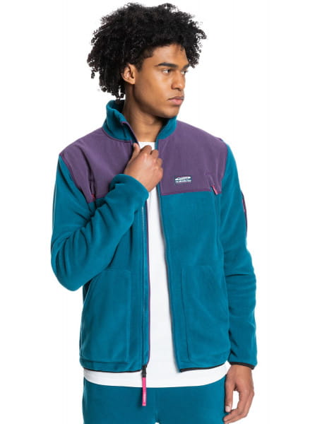 .// /      Quiksilver New Latitude