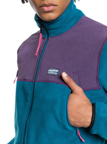 .// /      Quiksilver New Latitude