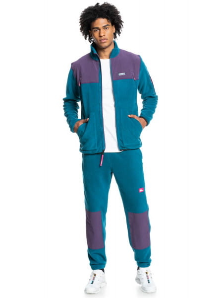 .// /      Quiksilver New Latitude