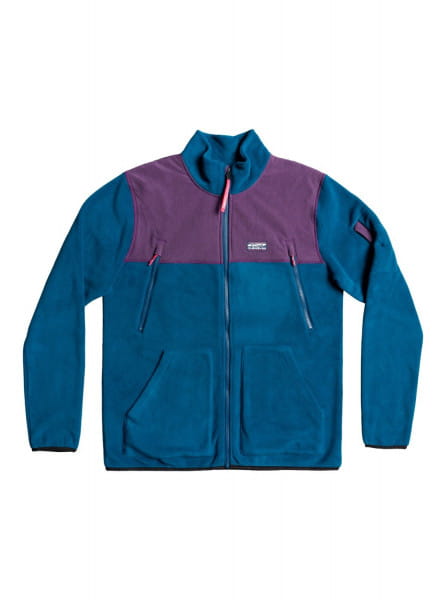 .// /      Quiksilver New Latitude